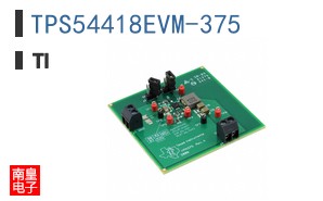 TPS54418EVM-375