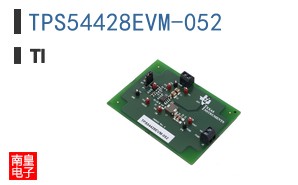 TPS54428EVM-052