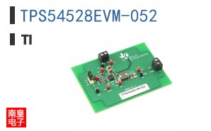 TPS54528EVM-052