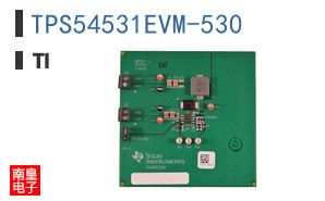 TPS54531EVM-530