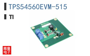 TPS54560EVM-515