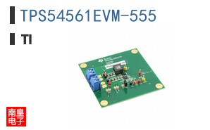TPS54561EVM-555