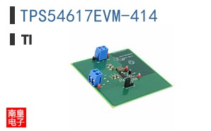 TPS54617EVM-414