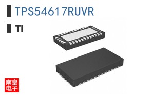 TPS54617RUVR