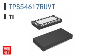 TPS54617RUVT ͼƬ