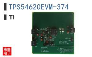 TPS54620EVM-374