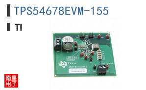 TPS54678EVM-155