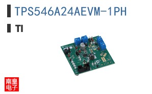 TPS546A24AEVM-1PH