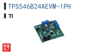 TPS546B24AEVM-1PH