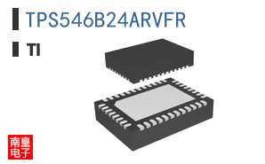 TPS546B24ARVFR