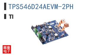 TPS546D24AEVM-2PH