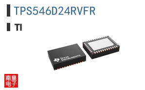 TPS546D24RVFR