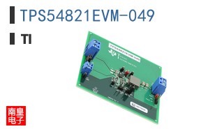 TPS54821EVM-049