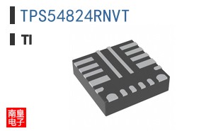 TPS54824RNVT