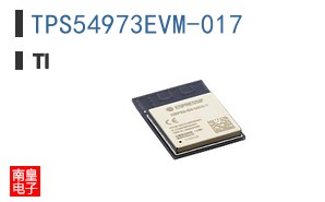 TPS54973EVM-017