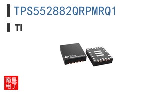 TPS552882QRPMRQ1