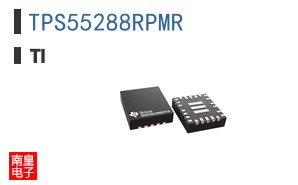 TPS55288RPMR