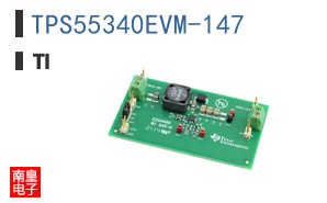 TPS55340EVM-147