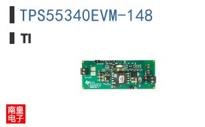 TPS55340EVM-148