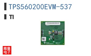 TPS560200EVM-537
