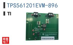 TPS561201EVM-896