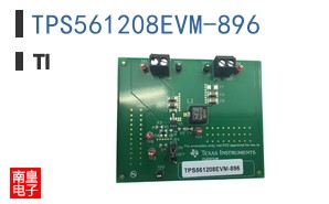 TPS561208EVM-896