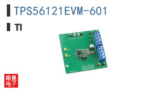 TPS56121EVM-601