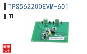 TPS562200EVM-601