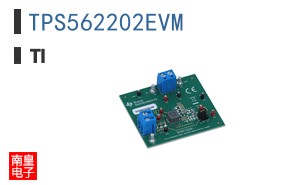 TPS562202EVM
