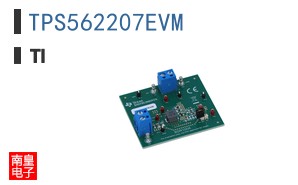 TPS562207EVM