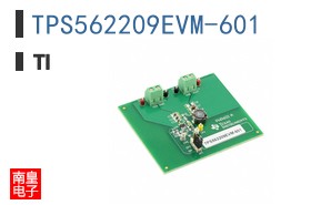 TPS562209EVM-601