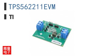 TPS562211EVM