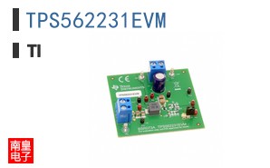 TPS562231EVM