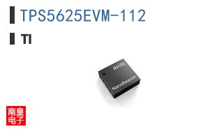 TPS5625EVM-112