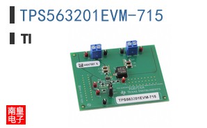 TPS563201EVM-715