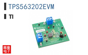 TPS563202EVM