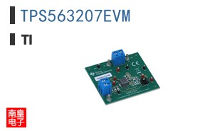 TPS563207EVM ͼƬ