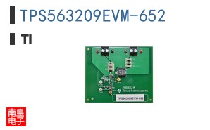 TPS563209EVM-652