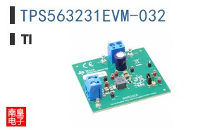 TPS563231EVM-032