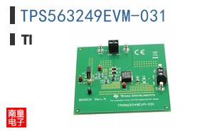 TPS563249EVM-031