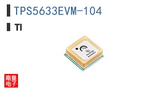 TPS5633EVM-104