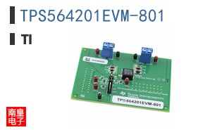 TPS564201EVM-801