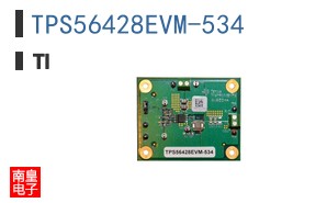 TPS56428EVM-534