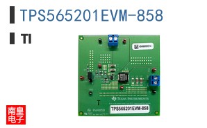 TPS565201EVM-858