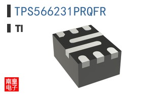 TPS566231PRQFR