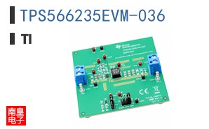 TPS566235EVM-036