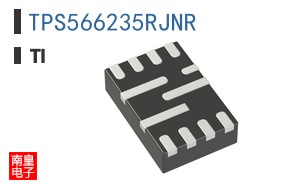 TPS566235RJNR