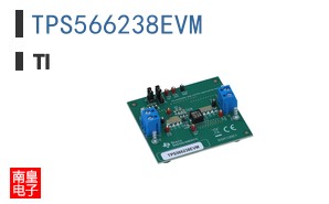 TPS566238EVM