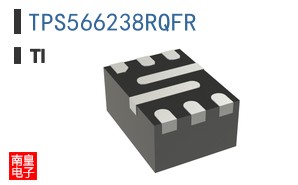 TPS566238RQFR
