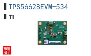 TPS56628EVM-534